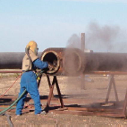 Sandblasting Glassbeads.png