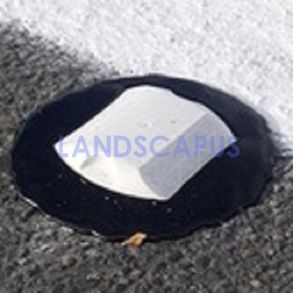 Landscapus Traffic Safety Products